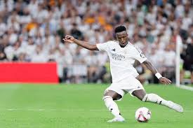 小组赛和淘 小组赛和淘