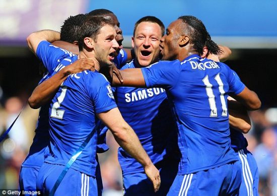 范德法特的 范德法特的