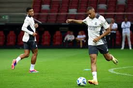 無論是在中 無論是在中