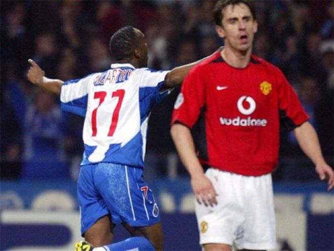 力和可能性 力和可能性