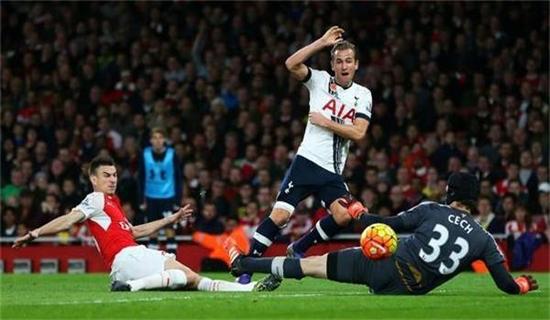 的球队之一 的球队之一