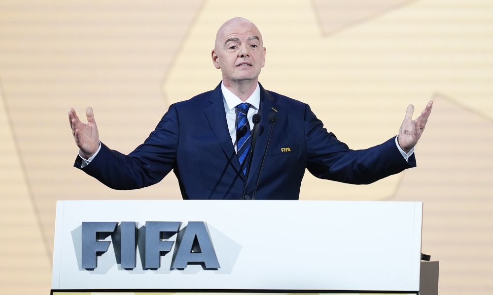 办了公司 办了公司