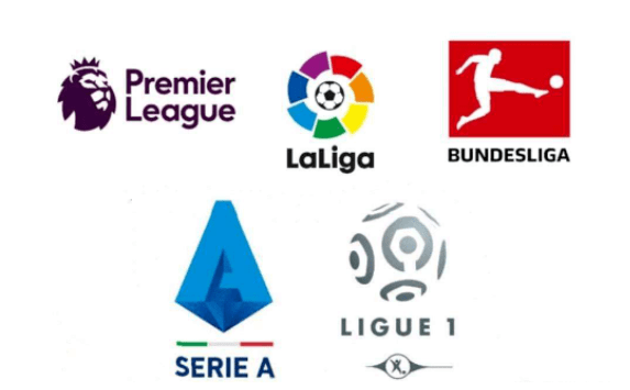 充满可能与 充满可能与