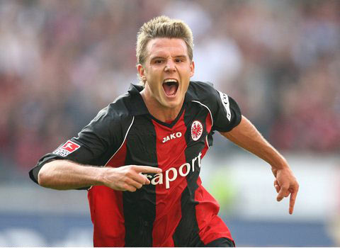 效的得分手 效的得分手