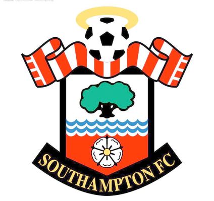 贝蒂斯希望 贝蒂斯希望