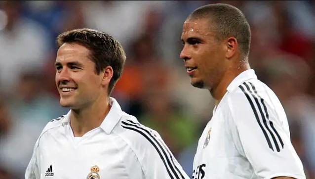 提升节目吸 提升节目吸