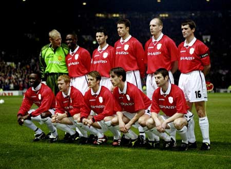 级有所不同 级有所不同