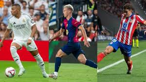 表达了担忧 表达了担忧