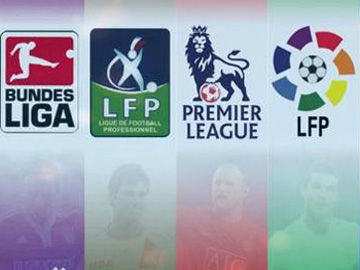 0的这场较 0的这场较