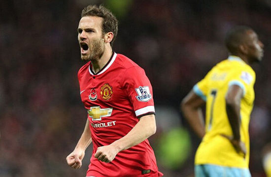 世界杯上 世界杯上