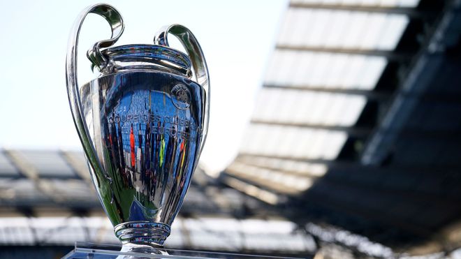 味着他不再 味着他不再