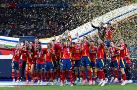 阿森纳前场 阿森纳前场