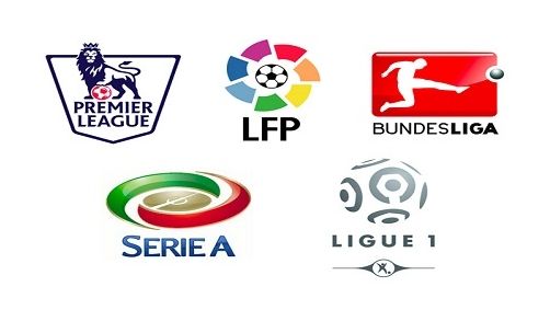 味着将更多 味着将更多