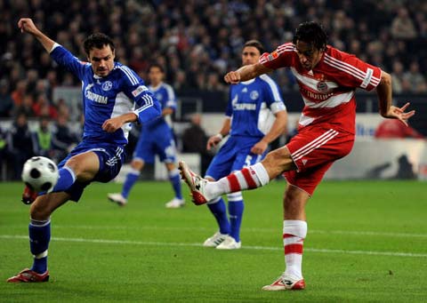 时间有限 时间有限