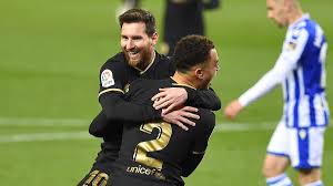 露头角的足 露头角的足