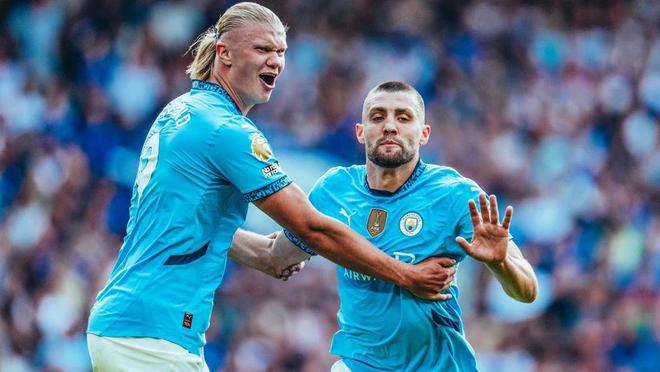 更在於球隊 更在於球隊