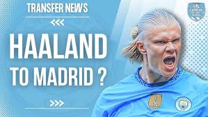 满足不同读 满足不同读