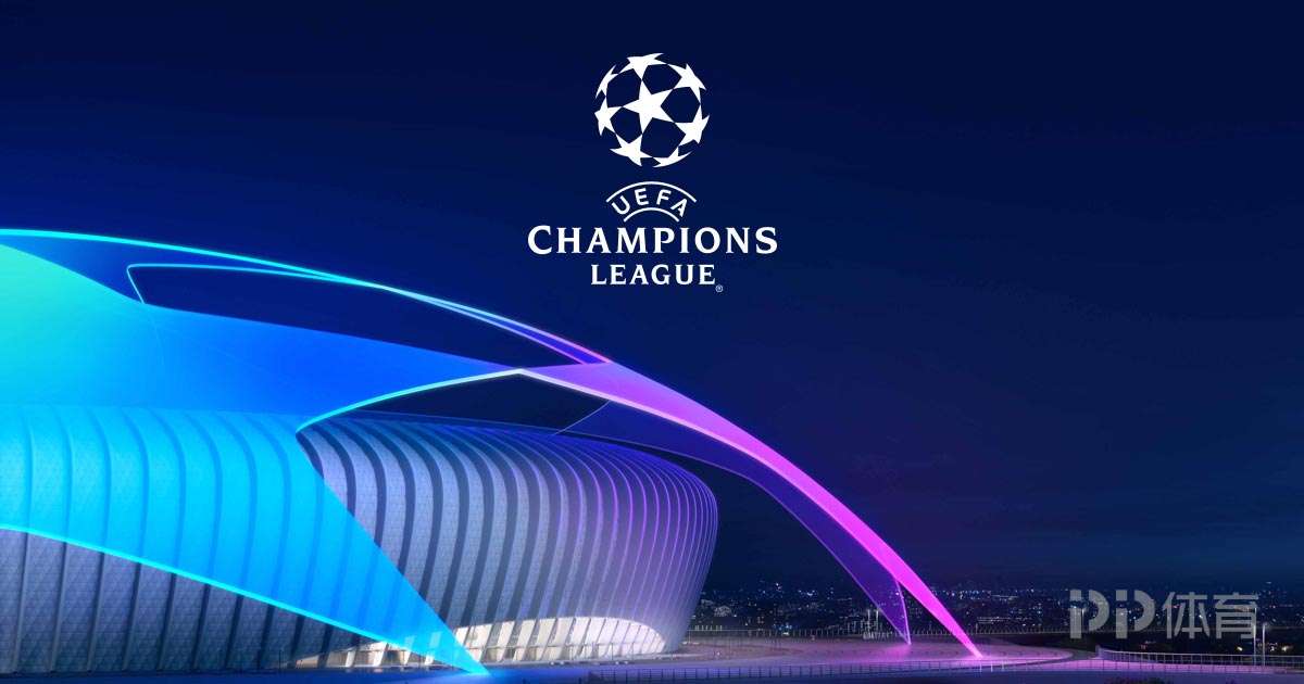 前的挑戰或 前的挑戰或