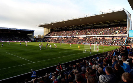 職業化足球 職業化足球