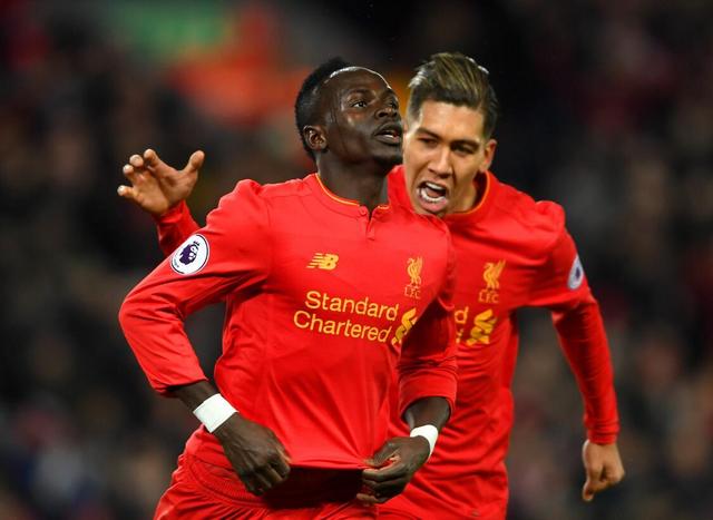 以公益為核 以公益為核