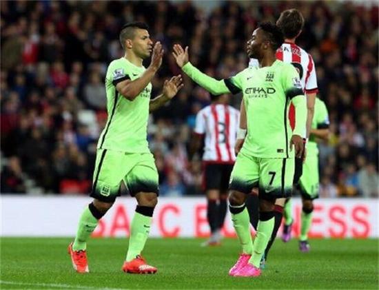 令他的球迷 令他的球迷